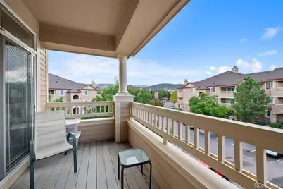 9518 W San Juan Circle #307, Littleton, CO 80128 - Photo 9