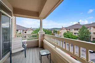 9518 W San Juan Cir, Littleton, CO 80128 - Photo 9