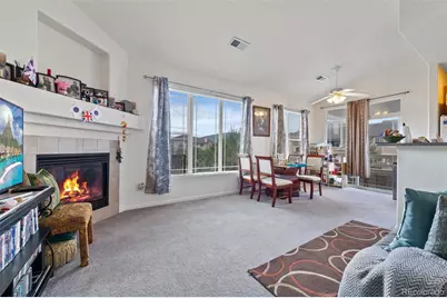 9518 W San Juan Circle #307, Littleton, CO 80128 - Photo 5