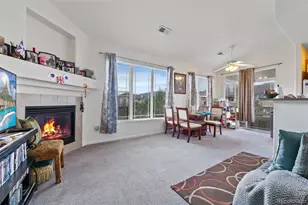 9518 W San Juan Cir, Littleton, CO 80128 - Photo 5