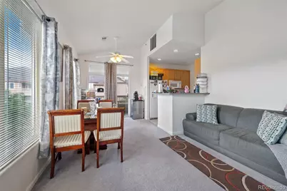 9518 W San Juan Circle #307, Littleton, CO 80128 - Photo 7