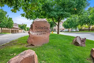 9518 W San Juan Cir, Littleton, CO 80128 - Photo 15