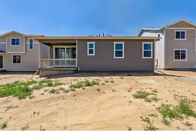 18981 E 96th Place, Commerce City, CO 80022 - Photo 19
