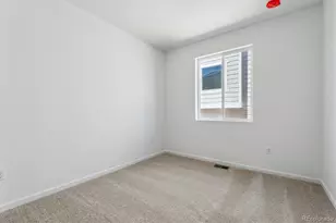 18981 E 96th Pl, Commerce City, CO 80022 - Photo 13