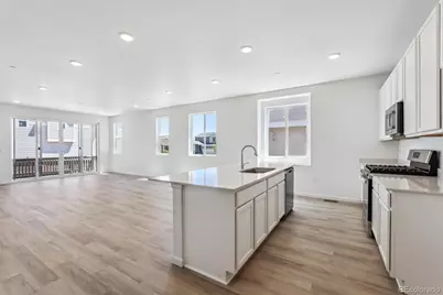 18981 E 96th Place, Commerce City, CO 80022 - Photo 5