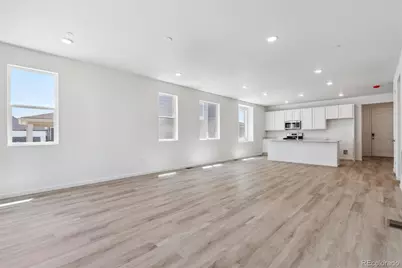 18981 E 96th Place, Commerce City, CO 80022 - Photo 11