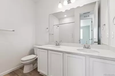 18981 E 96th Place, Commerce City, CO 80022 - Photo 15