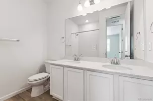 18981 E 96th Pl, Commerce City, CO 80022 - Photo 15