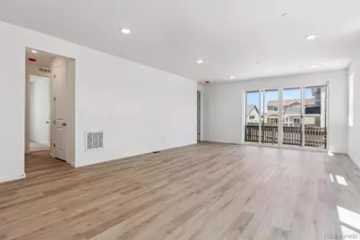 18981 E 96th Place, Commerce City, CO 80022 - Photo 9