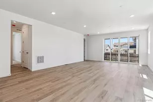 18981 E 96th Pl, Commerce City, CO 80022 - Photo 9