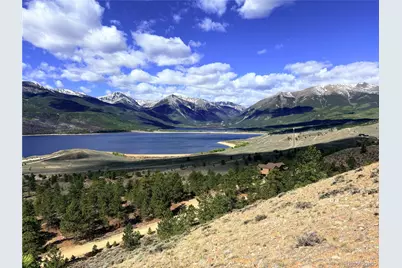 10007 Ross Drive, Twin Lakes, CO 81251 - Photo 3