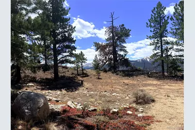10007 Ross Drive, Twin Lakes, CO 81251 - Photo 13