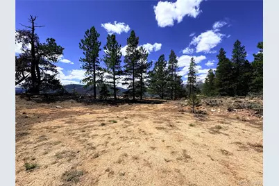 10007 Ross Drive, Twin Lakes, CO 81251 - Photo 11