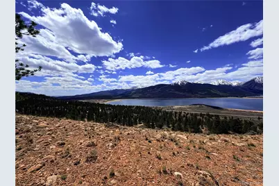 10007 Ross Drive, Twin Lakes, CO 81251 - Photo 7