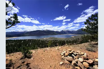10007 Ross Drive, Twin Lakes, CO 81251 - Photo 5