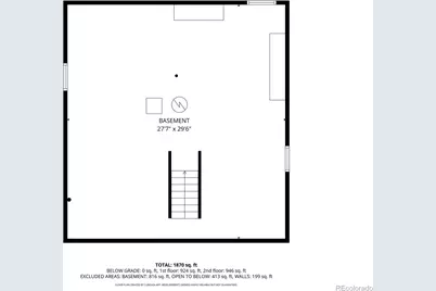 11227 Keota Street, Parker, CO 80134 - Photo 37