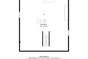 11227 Keota St, Parker, CO 80134 - Photo 37