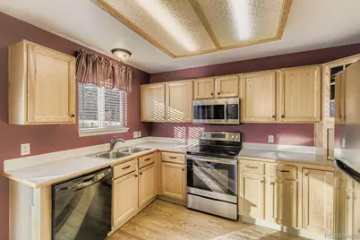 11227 Keota Street, Parker, CO 80134 - Photo 9