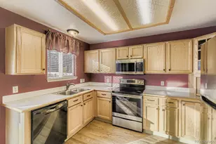 11227 Keota St, Parker, CO 80134 - Photo 9