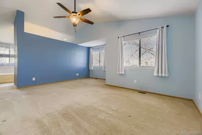 11227 Keota Street, Parker, CO 80134 - Photo 17