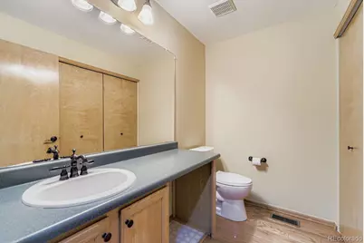 11227 Keota Street, Parker, CO 80134 - Photo 15