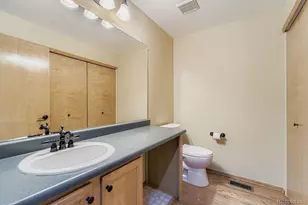 11227 Keota St, Parker, CO 80134 - Photo 15