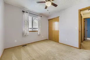 11227 Keota St, Parker, CO 80134 - Photo 25