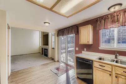 11227 Keota Street, Parker, CO 80134 - Photo 11