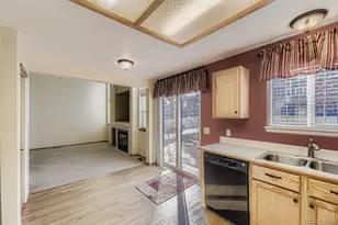 11227 Keota St, Parker, CO 80134 - Photo 11