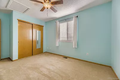 11227 Keota Street, Parker, CO 80134 - Photo 27