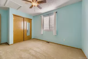 11227 Keota St, Parker, CO 80134 - Photo 27