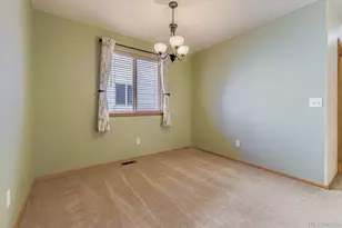 11227 Keota St, Parker, CO 80134 - Photo 13