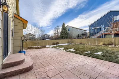 11227 Keota Street, Parker, CO 80134 - Photo 31