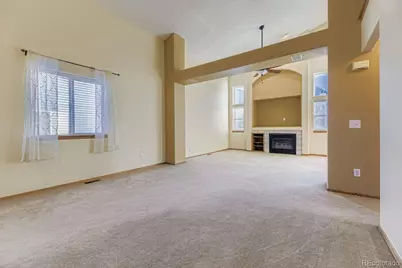 11227 Keota Street, Parker, CO 80134 - Photo 5