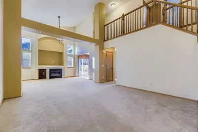 11227 Keota Street, Parker, CO 80134 - Photo 7