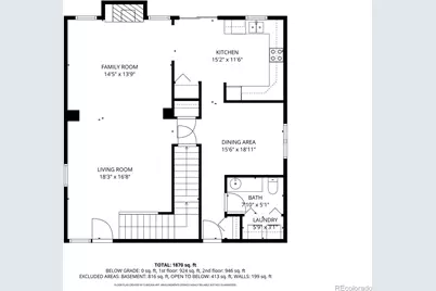 11227 Keota Street, Parker, CO 80134 - Photo 35