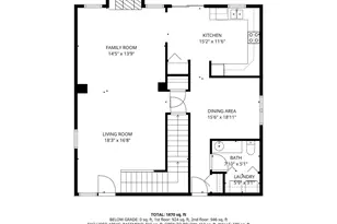 11227 Keota St, Parker, CO 80134 - Photo 35
