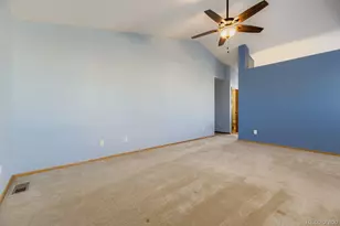 11227 Keota St, Parker, CO 80134 - Photo 19