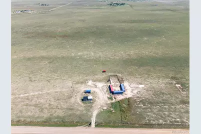 Whittemore Road, Rush, CO 80833 - Photo 15