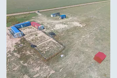 Whittemore Road, Rush, CO 80833 - Photo 7