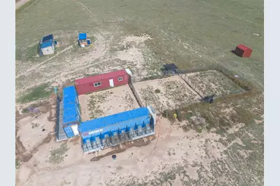 Whittemore Road, Rush, CO 80833 - Photo 5