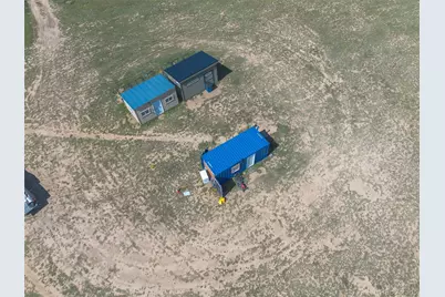 Whittemore Road, Rush, CO 80833 - Photo 9