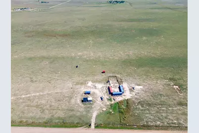 Whittemore Road, Rush, CO 80833 - Photo 1