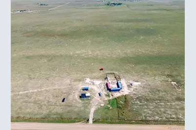 Whittemore Road, Rush, CO 80833 - Photo 3