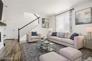 25662 E Bayaud Pl, Aurora, CO 80018 - Photo 9
