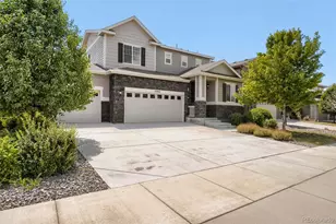 25662 E Bayaud Pl, Aurora, CO 80018 - Photo 3