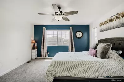 25662 E Bayaud Place, Aurora, CO 80018 - Photo 19