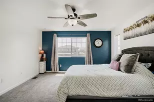 25662 E Bayaud Pl, Aurora, CO 80018 - Photo 19