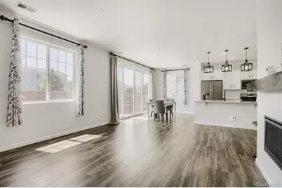 25662 E Bayaud Place, Aurora, CO 80018 - Photo 13