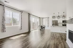 25662 E Bayaud Pl, Aurora, CO 80018 - Photo 13
